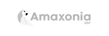 Amaxonia ERP